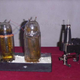 Illustration for article titled This Battery Has Been Working for 60 Years